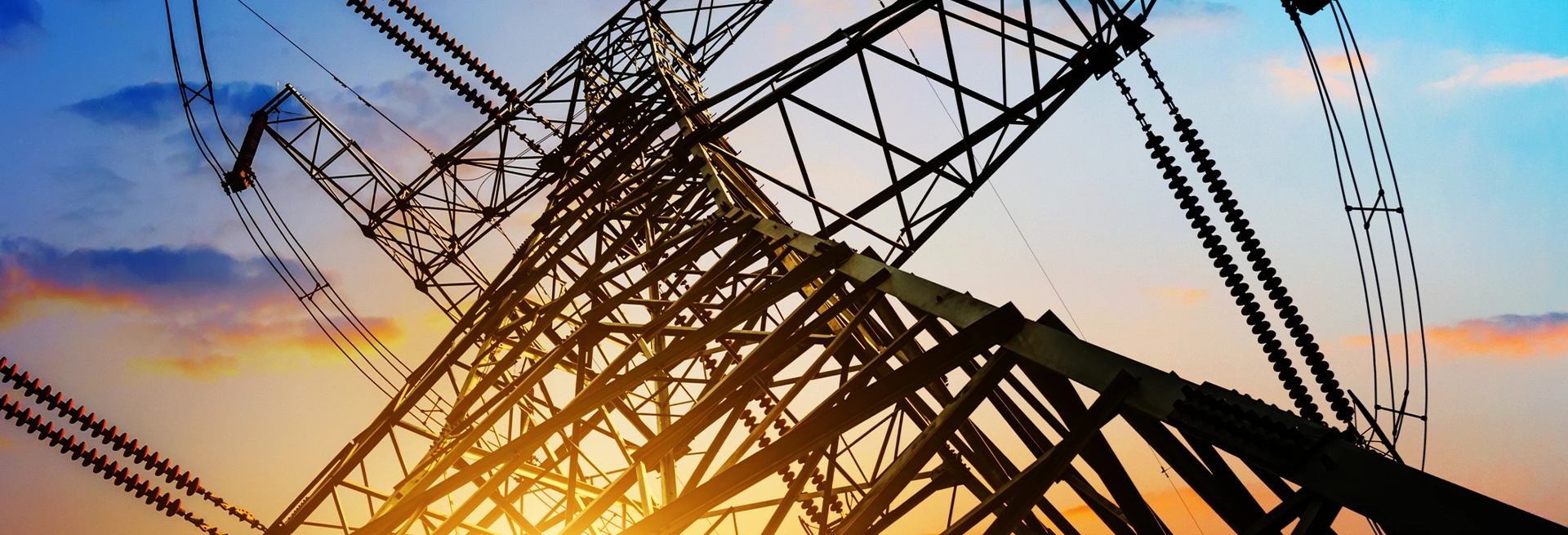 Energy Management