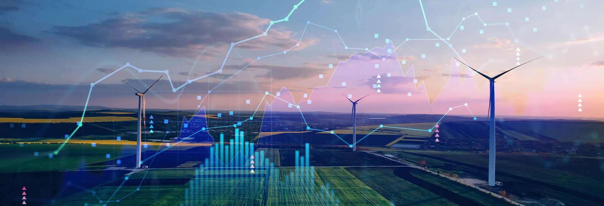 Energy Transition